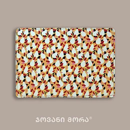 Passport Holder / 10-PASS-PUL-58-18-25