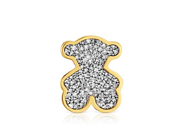 Pendant / 1004243800