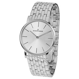 Quartz Wristwatch/1-1849E