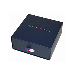 Tommy Hilfiger Necklace/2780762