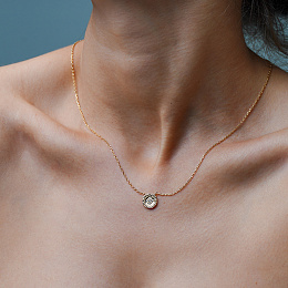 Necklace & Pendant/97373945