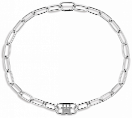 Necklace/2780726