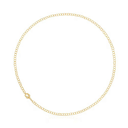 Necklace / 1004454200