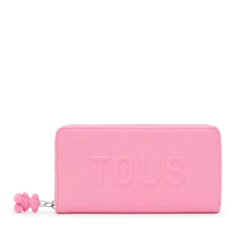 Wallet/2002020813