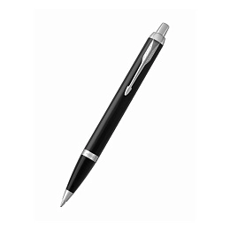 Pen/1931665
