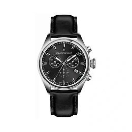 Quartz Wristwatch/10254 3C NIN