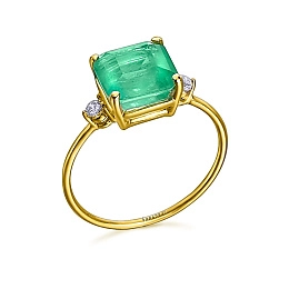 Ring/GA095OA.13