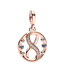 Charm/782696C01