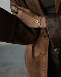Bracelet / 5245001S