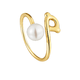 Ring / 1004653611