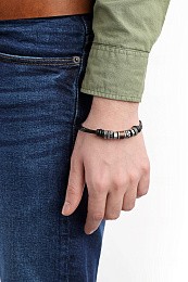 Fossil Bracelet / JF84196040