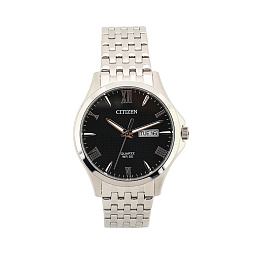 Automatic Wristwatch/BF2020-51E