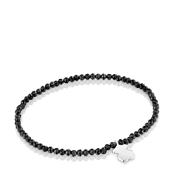 Bracelet / 1004533900
