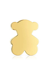 Pendant / 1004245100