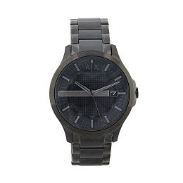 Quartz Wristwatch / AX2104