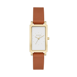 Quartz Wristwatch / SKW3097