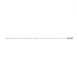 Bracelet/87300418