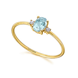 Ring/GA094TA.17
