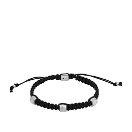 Fossil Stainless Steel Bracelet/JF04567040