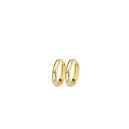 Earring/7221YGO