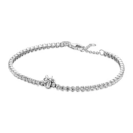 Disney Bracelet/590107C01-18