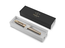 Pen/1931663