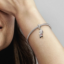 Charm/792562C01
