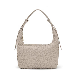 Bag / 2002304943