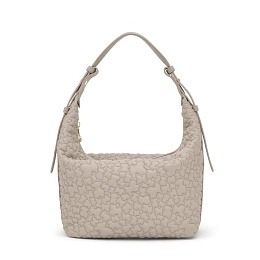 Bag / 2002304943