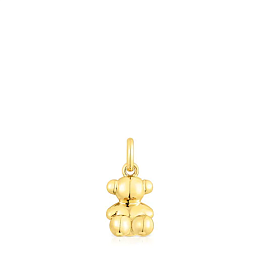 Pendant/211564540