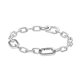 Me Bracelet/599662C00-2