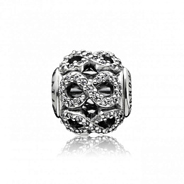Pandora Timeless Charm / 796047CZ