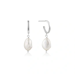 Ania Haie Earring / E019-02H