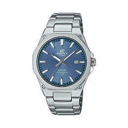 Casio Edifice Quartz Wristwatch Men/EFR-S108D-2AVUDF
