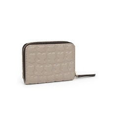Wallet / 095960554