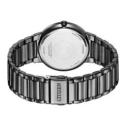 Quartz Wristwatch / BI5127-51H
