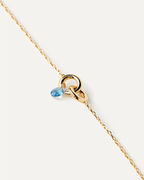Bracelet/PU01-774-U