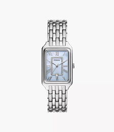 Quartz Wristwatch / ES5402