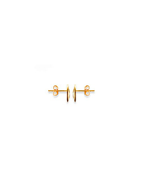 Earring / 2351901