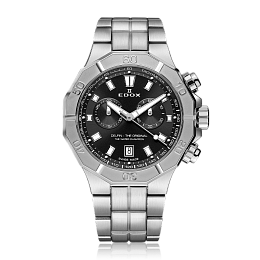 Automatic Wristwatch/10113 3M NIN