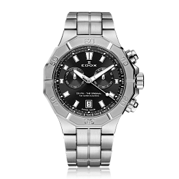Automatic Wristwatch/10113 3M NIN
