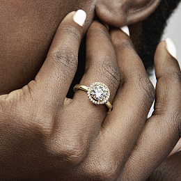 Timeless Ring/161234C01-56