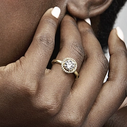Ring/161234C01-56