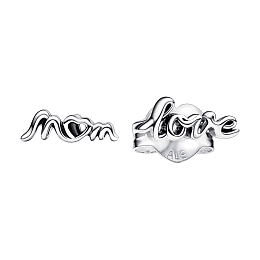 Earring / 292669C00