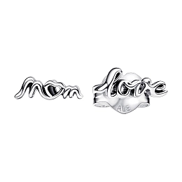 Earring / 292669C00