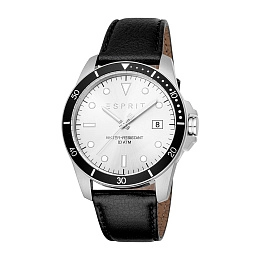 Quartz Wristwatch/ES1G430L0015