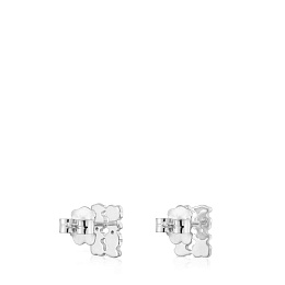 Earring / 1004443800
