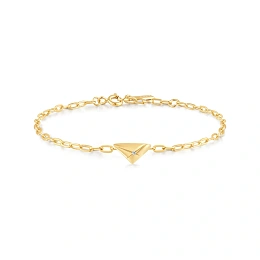 Bracelet / B059-01G