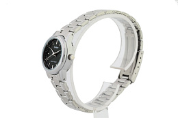 Casio Wristwatch/LTP-V002D-1AUDF