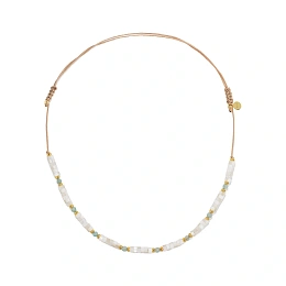 Necklace & Pendant / 1242003C4